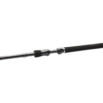 Westin W3 Powerteez 3rd - 8'4" - 21-70g