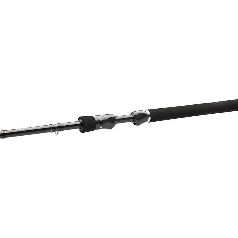 Westin W3 Powerteez 3rd - 8'4" - 21-70g