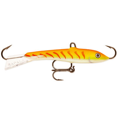 Rapala Balans - 9cm - 25g