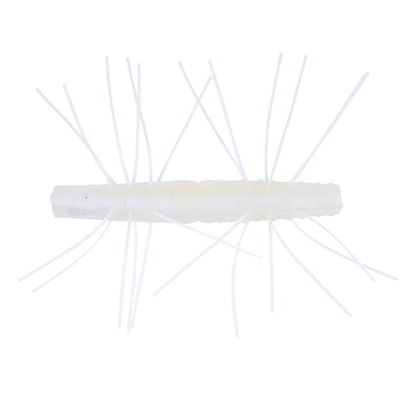 Z-Man Fuzzy TRD - 7cm (2,75") - 4p