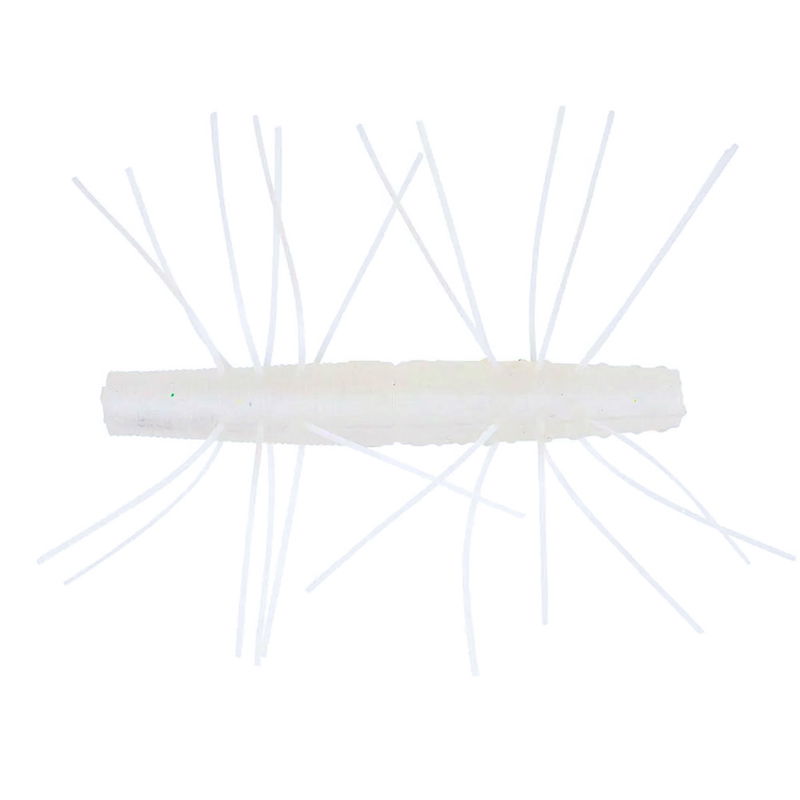 Z-Man Fuzzy TRD - 7cm (2,75") - 4p