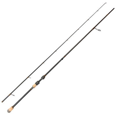Bite of Bleak Sweetstick - 7'2" - 5-20g