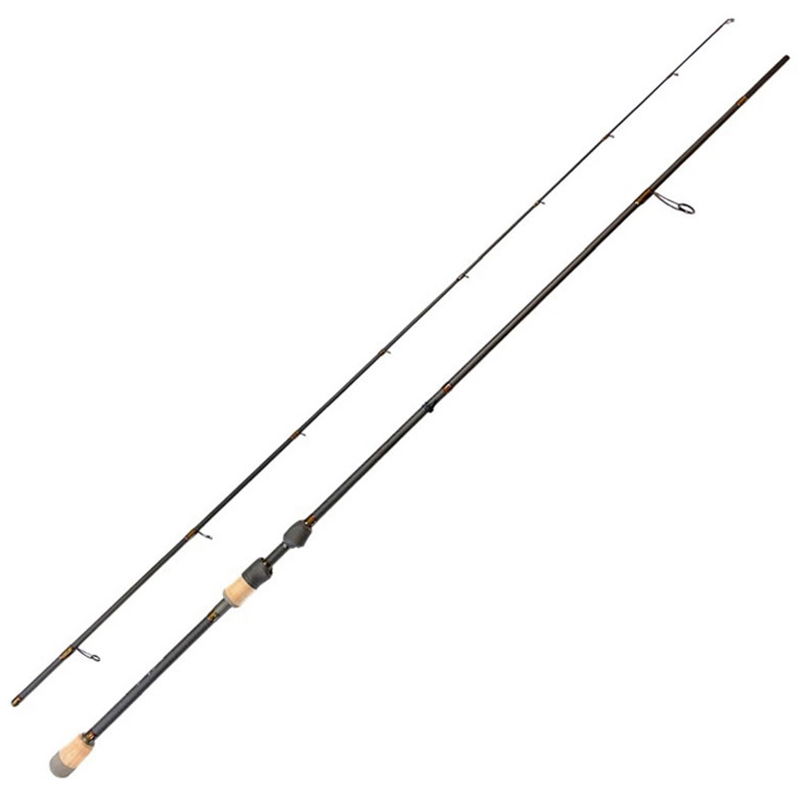 Bite of Bleak Sweetstick - 7'2" - 5-20g
