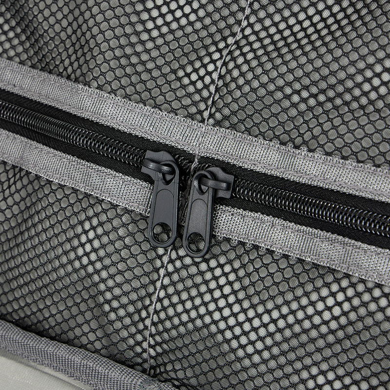 Shimano Soft Plastic Wallet