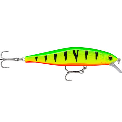 Rapala Precision Xtreme Air Boss - 10cm - 15,5g