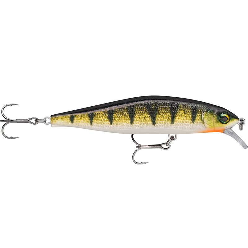 Rapala Precision Xtreme Air Boss - 10cm - 15,5g