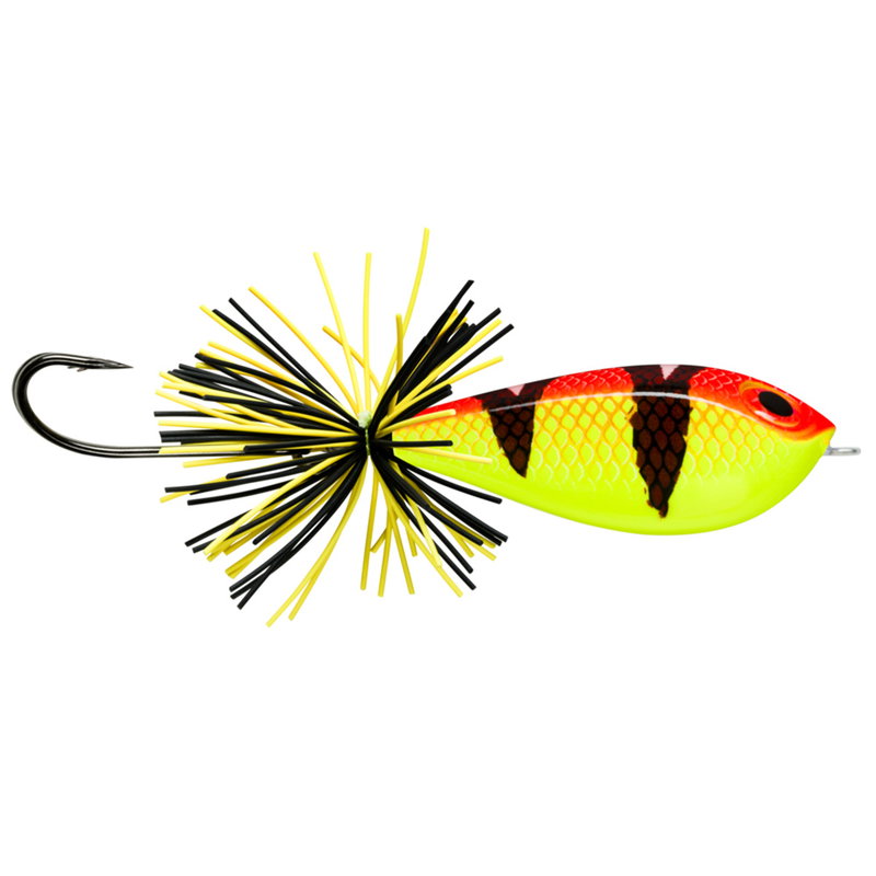 Rapala BX Skitter Frog - 5,5cm - 13g