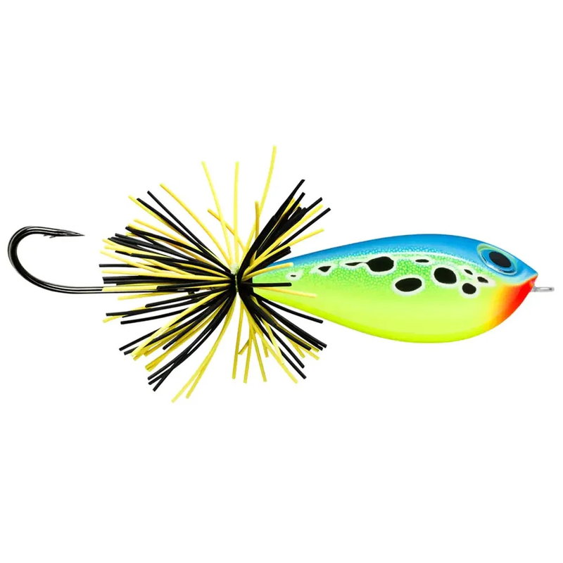 Rapala BX Skitter Frog - 4,5cm - 7,5g