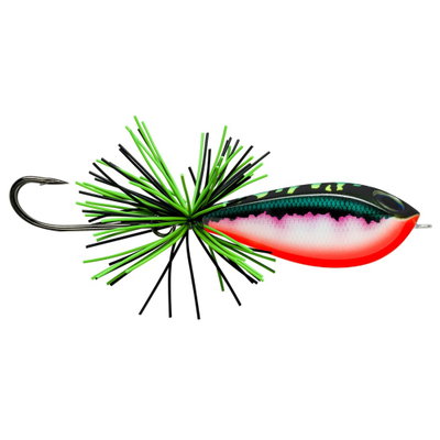 Rapala BX Skitter Frog - 4,5cm - 7,5g