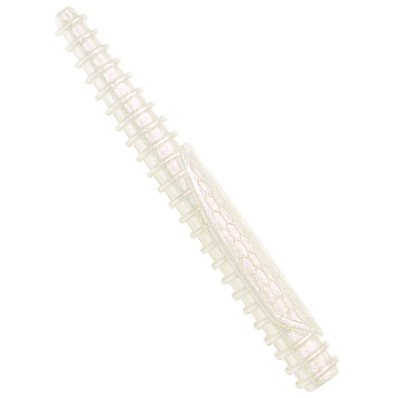 Rapala CrushCity Ned BLT (TPE) - 3p - 7,5cm