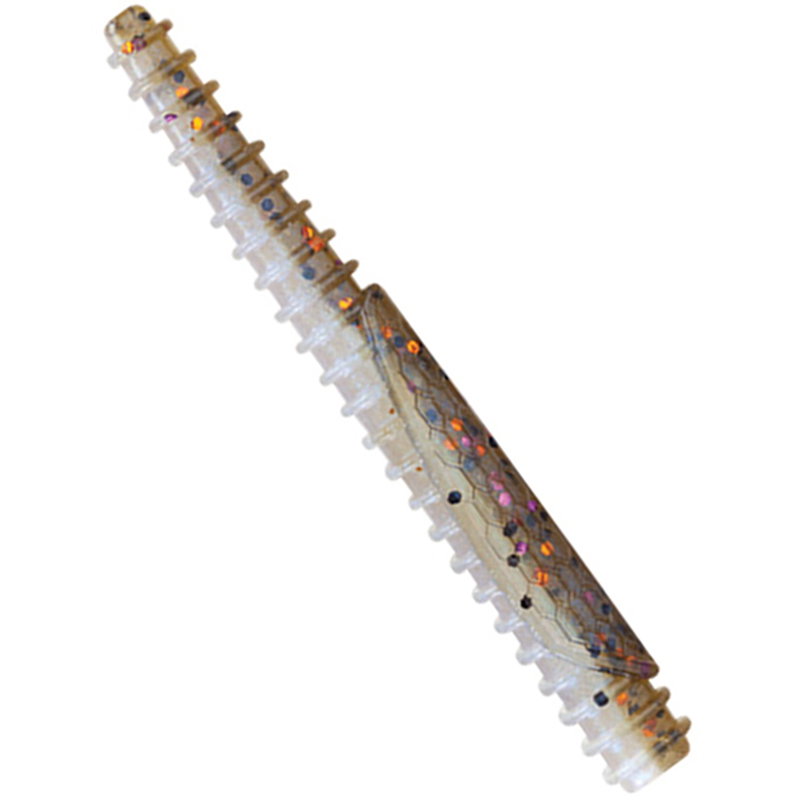 Rapala CrushCity Ned BLT (TPE) - 3p - 7,5cm