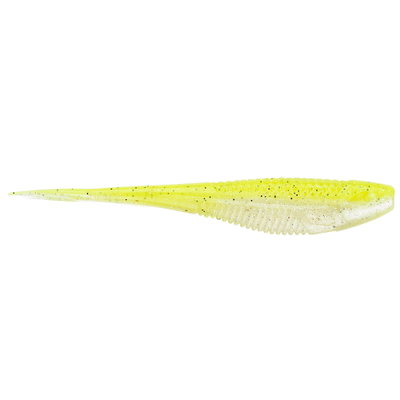 Rapala CrushCity The Jerk (TPE) - 5p - 12,7cm
