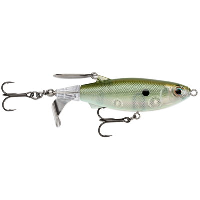 Rapala Claptail - 11cm - 25g