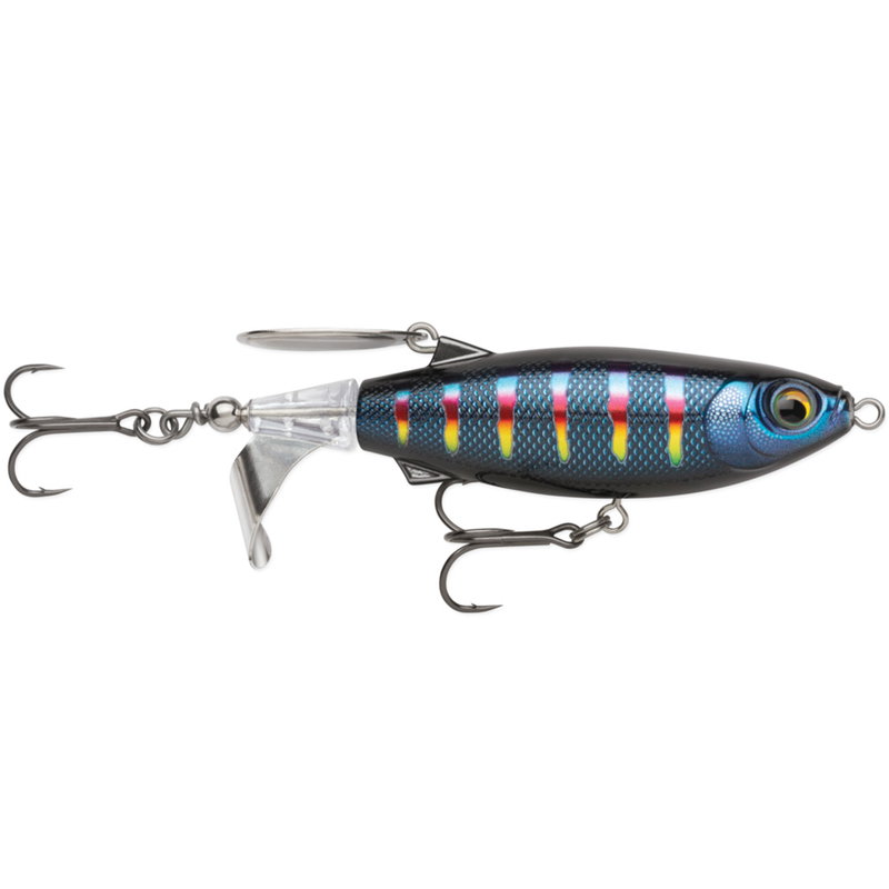 Rapala Claptail - 11cm - 25g