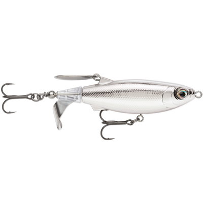 Rapala Claptail - 11cm - 25g
