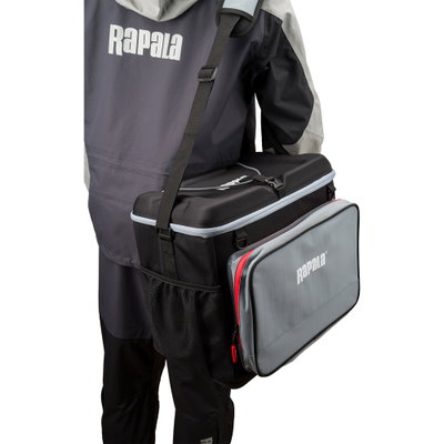Rapala Countdown Tackle Bag - Magnum