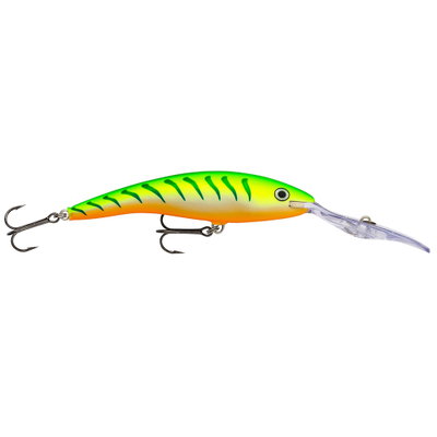 Rapala Deep Tail Dancer - 13cm - 42g