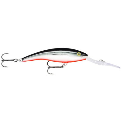 Rapala Deep Tail Dancer - 13cm - 42g