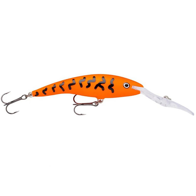 Rapala Deep Tail Dancer - 13cm - 42g