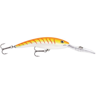 Rapala Deep Tail Dancer - 9cm - 13g