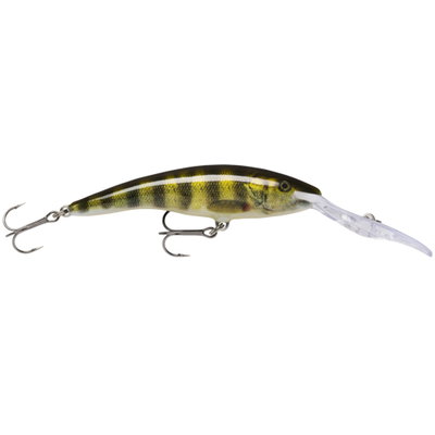 Rapala Deep Tail Dancer - 13cm - 42g
