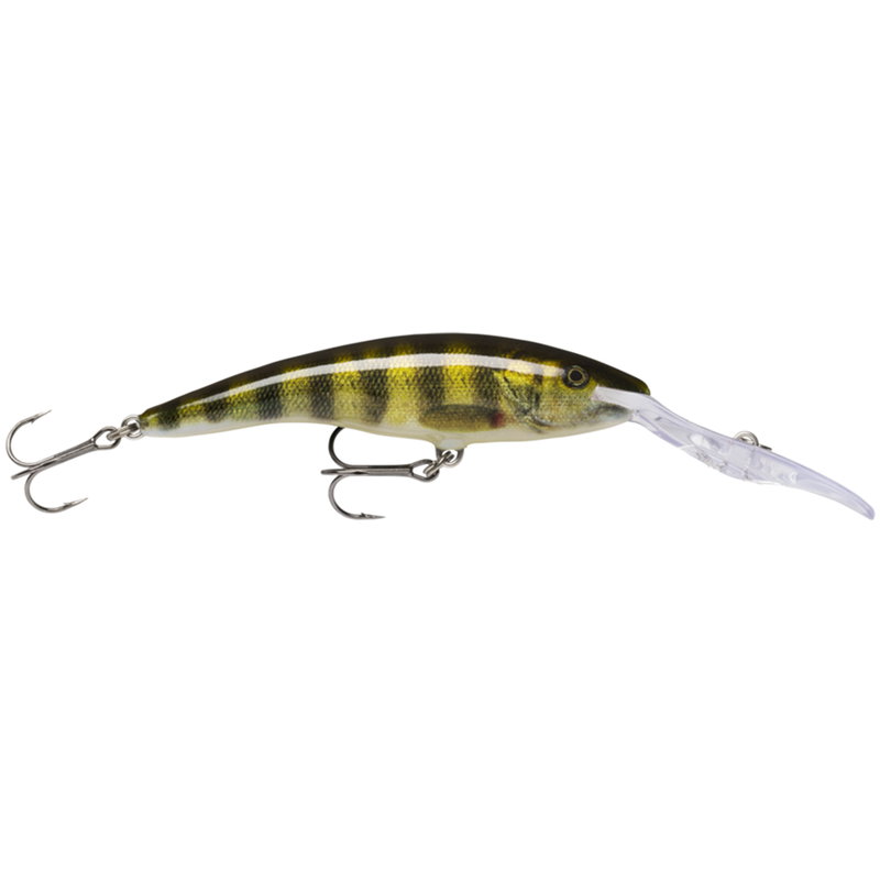 Rapala Deep Tail Dancer - 13cm - 42g