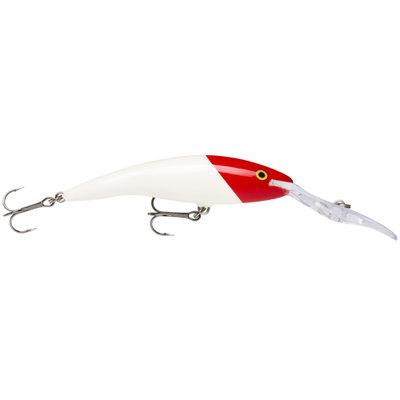 Rapala Deep Tail Dancer - 7cm - 9g