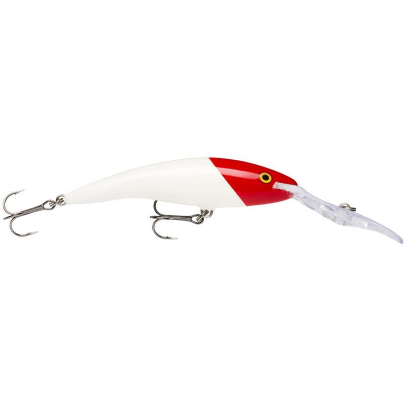 Rapala Deep Tail Dancer - 7cm - 9g