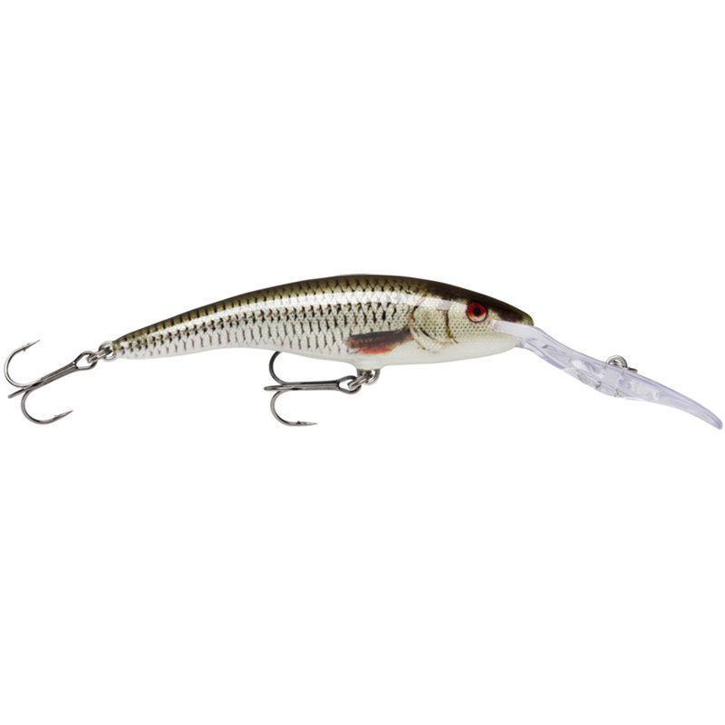 Rapala Deep Tail Dancer - 11cm - 22g