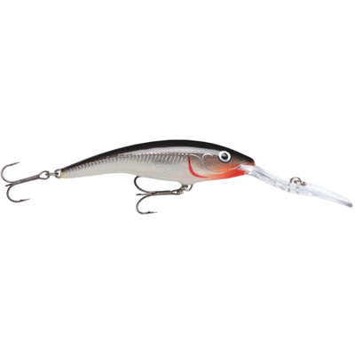 Rapala Deep Tail Dancer - 7cm - 9g