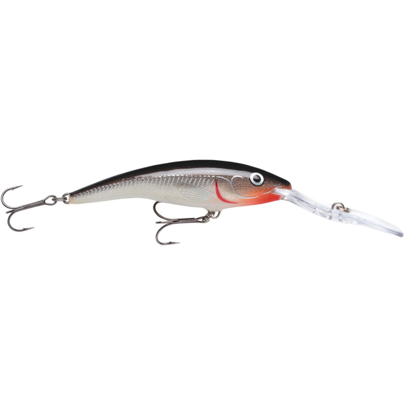Rapala Deep Tail Dancer - 7cm - 9g