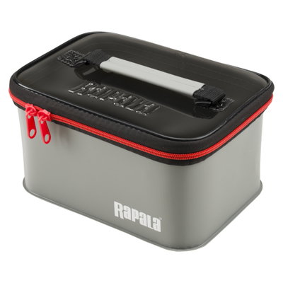 Rapala Hydro Tackle Box - XL