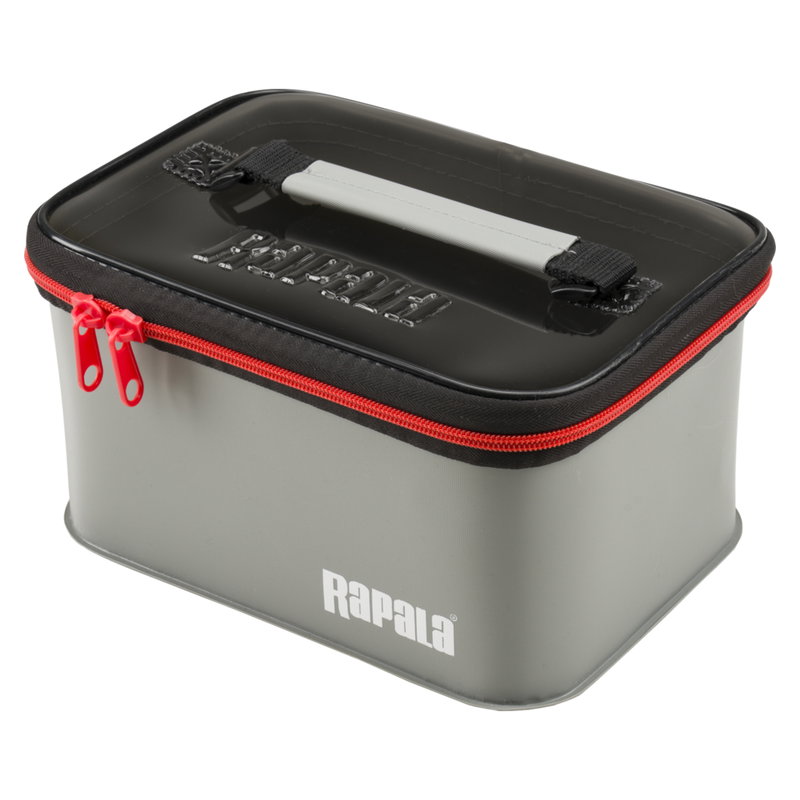 Rapala Hydro Tackle Box - XL