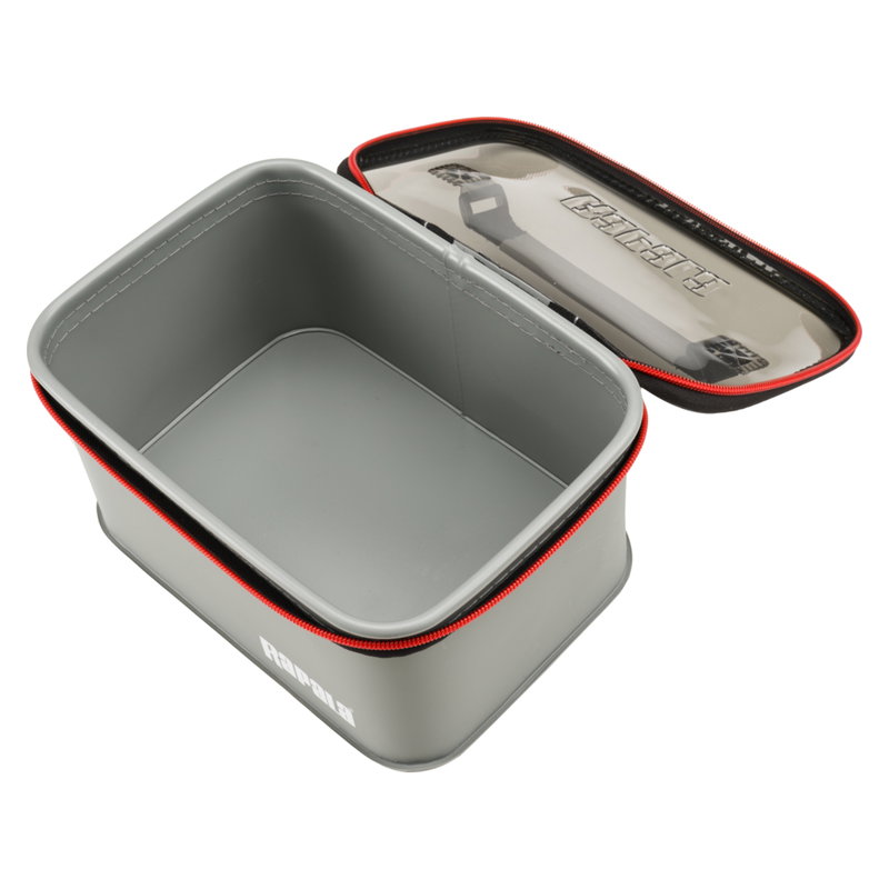 Rapala Hydro Tackle Box - XL