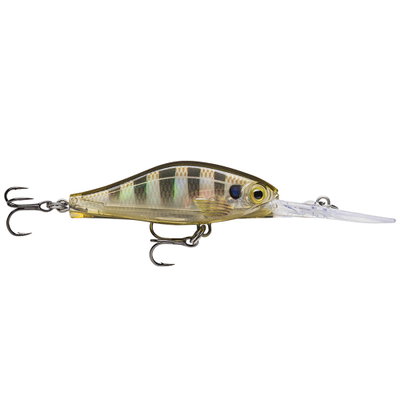 Rapala Shadow Rap Jack Deep - 7cm - 10g