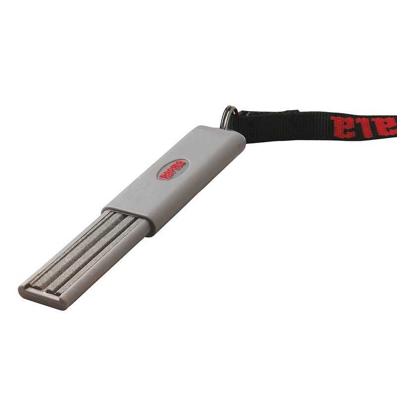 Rapala ProGuide Krokbryne (RHKS-1)