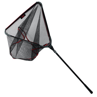 Rapala Networks Folding Net - Large