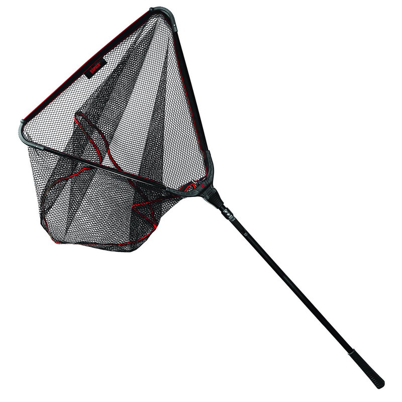 Rapala Networks Folding Net - Large