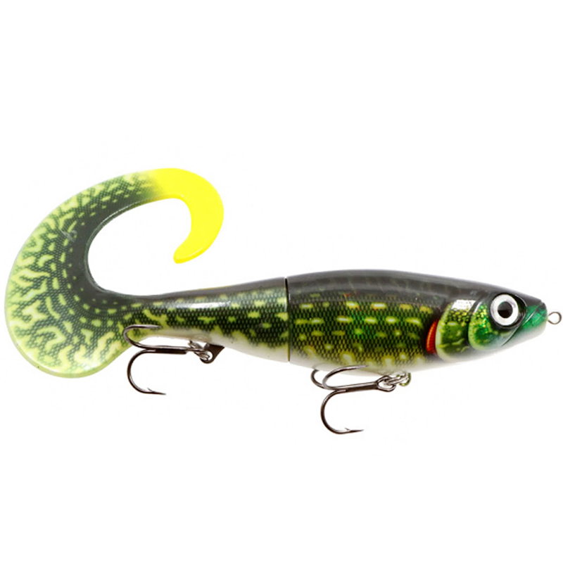 Rapala X-Rap Otus - 25cm - 90g