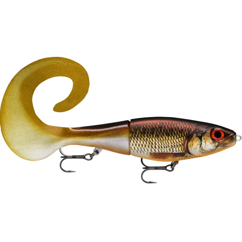 Rapala X-Rap Otus - 17cm - 40g