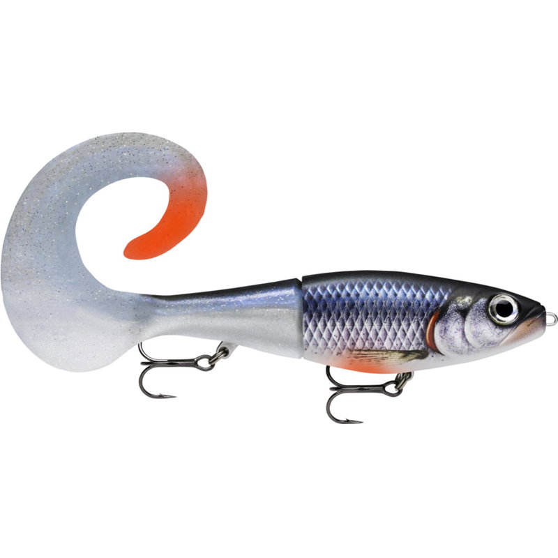 Rapala X-Rap Otus - 17cm - 40g