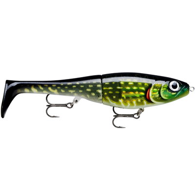 Rapala X-Rap Peto - 20cm - 83g