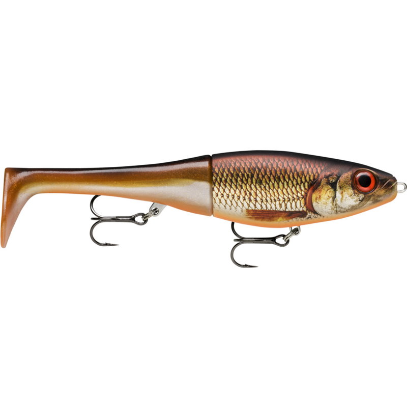 Rapala X-Rap Peto - 14cm - 39g