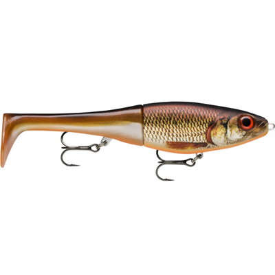 Rapala X-Rap Peto - 20cm - 83g