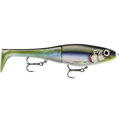 Rapala X-Rap Peto - 20cm - 83g