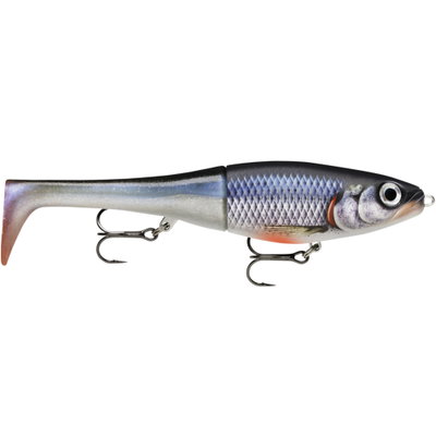 Rapala X-Rap Peto - 14cm - 39g