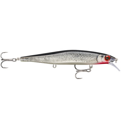 Rapala Precision Xtreme Mavrik 'Custom' 110 - 14 gram