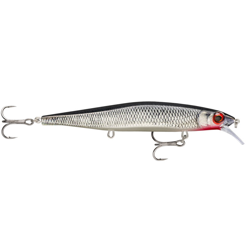 Rapala Precision Xtreme Mavrik 'Custom' 110 - 14 gram