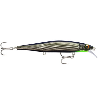 Rapala Precision Xtreme Mavrik 'Custom' 110 - 14 gram