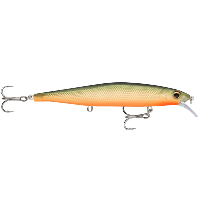 Rapala Precision Xtreme Mavrik 'Custom' 110 - 14 gram